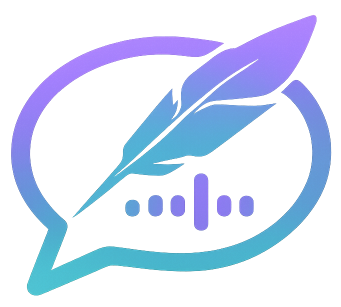 DialogueCraft Screenshot